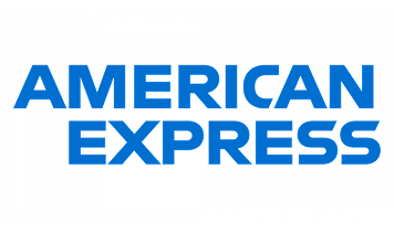 American Express trusts VelvetJobs outplacement services