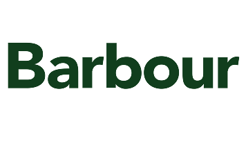 Barbour trusts VelvetJobs outplacement services