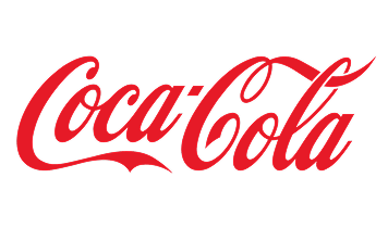 Coca-Cola trusts VelvetJobs outplacement services