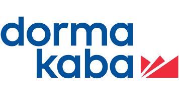 dormakaba trusts VelvetJobs outplacement services