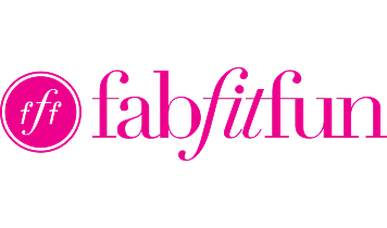 FabFitFun trusts VelvetJobs outplacement services