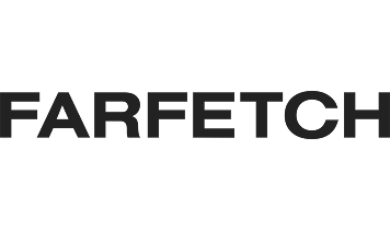 Farfetch trusts VelvetJobs outplacement services
