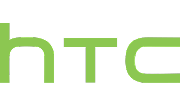 HTC United States trusts VelvetJobs outplacement services