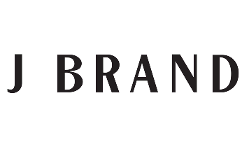 J Brand Jeans trusts VelvetJobs outplacement services