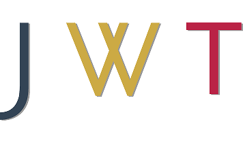 J. Walter Thompson trusts VelvetJobs outplacement services
