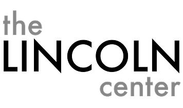 Lincoln Center trusts VelvetJobs outplacement services