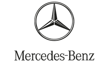 Mercedes-Benz trusts VelvetJobs outplacement services
