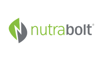 Nutrabolt trusts VelvetJobs outplacement services