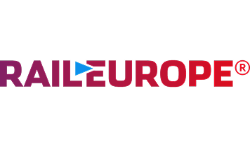 Rail Europe trusts VelvetJobs outplacement services