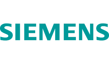 Siemens trusts VelvetJobs outplacement services