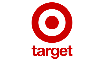 Target trusts VelvetJobs outplacement services