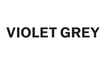 Violet Grey trusts VelvetJobs outplacement services