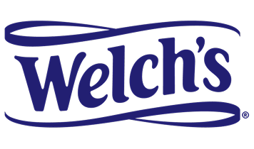 Welch's trusts VelvetJobs outplacement services