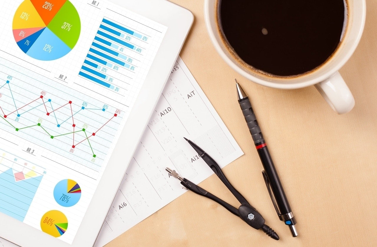 Resume Builder & Curated Job Platform for Your Students & Alumni