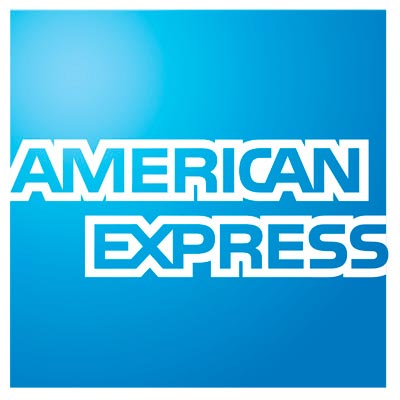 American Express