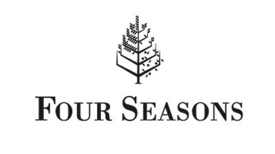 Four Seasons