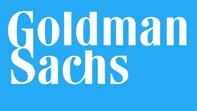 Goldman Sachs