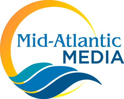 Mid-Atlantic Media