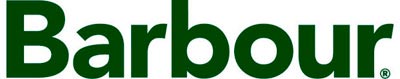 Barbour trusts VelvetJobs outplacement services