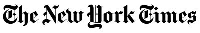 The New York Times trusts VelvetJobs employer branding services The New York Times trusts VelvetJobs employer branding services
