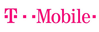 T Mobile trust VelvetJobs outplacement company T Mobile trust VelvetJobs outplacement company