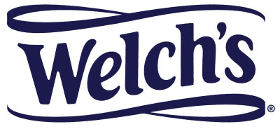 Welch's trusts VelvetJobs employer branding services