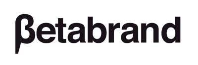 Betabrand