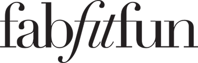 FabFitFun