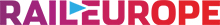 Rail Europe trusts VelvetJobs employer branding services Rail Europe trusts VelvetJobs employer branding services