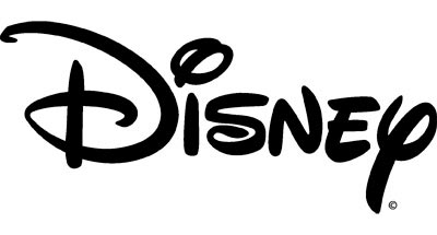 Disney trusts VelvetJobs outplacement service Disney trusts VelvetJobs outplacement service