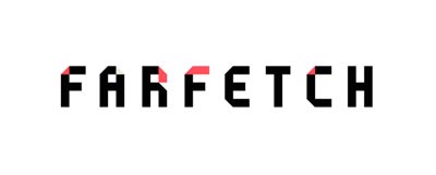 Farfetch trusts VelvetJobs employer branding services
