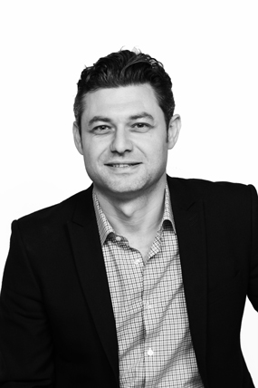 Pavel Krapivin Pavel Krapivin
