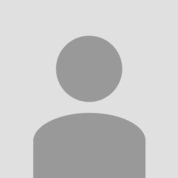 Kristie Connor Resume