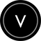 VelvetJobs logo
