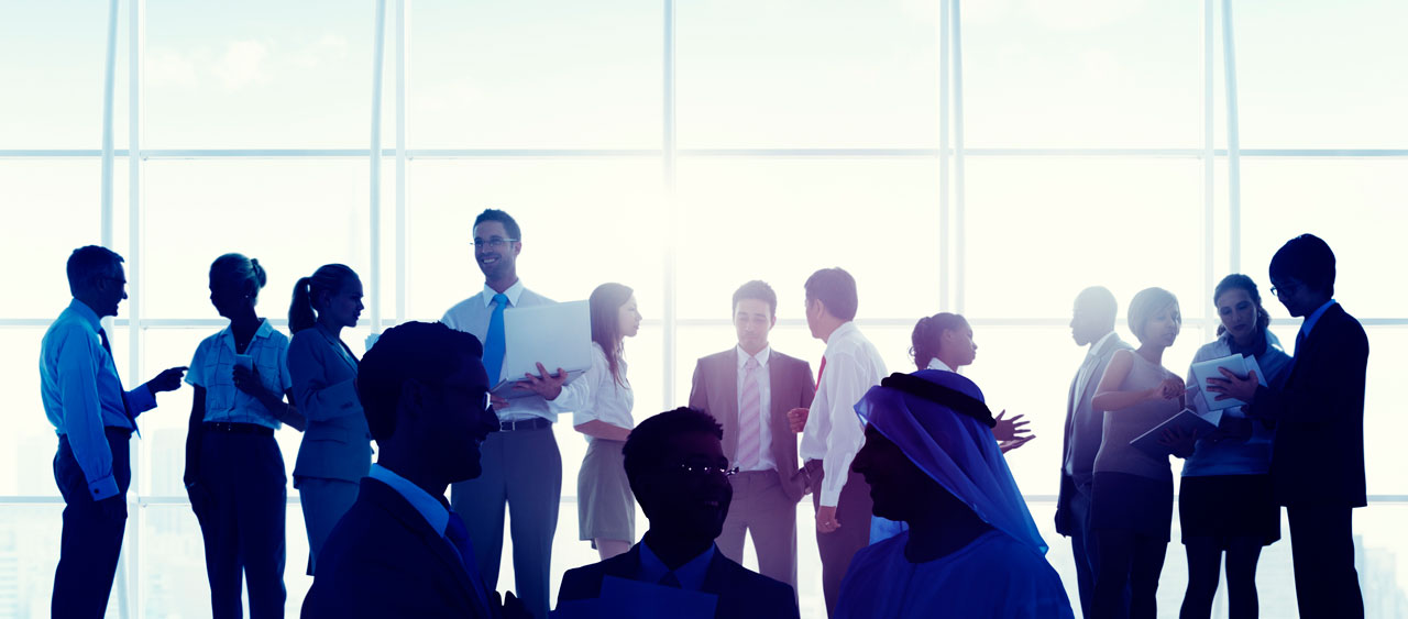 VelvetJobs Employer Branding Services