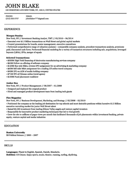 Assistant Textile Designer Resume Sample