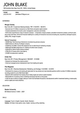 Assistant Textile Designer Resume Sample