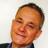 Jay Durgan
