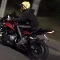 علاوي بايكر