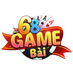 68gamebainet