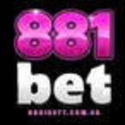 881 BET