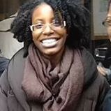 Aaisha Joseph