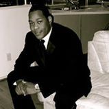 Aaron Mattison