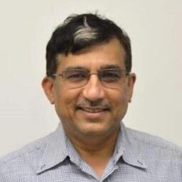 Abhranil Barua
