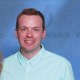Adam Luloff