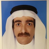 Adnan Khayat