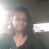 adorn jones