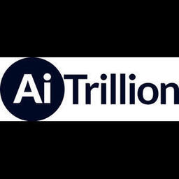 Aitrillion