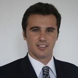 Alan Colpaert Lopes