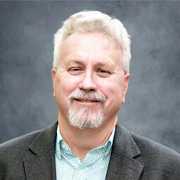ALAN HAGERMAN